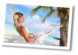 Urlaub und Umweltschutz Urlaub und Umweltschutz